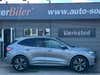 Ford Kuga PHEV ST-Line X CVT thumbnail