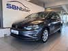 VW Golf Sportsvan TSi 130 Comfortline DSG thumbnail