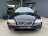 Volvo V70 T aut. thumbnail