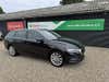 Skoda Octavia TSi iV Plus Combi DSG