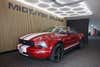 Ford Mustang V6 Cabriolet aut.
