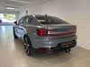 Polestar 2 Standard Range thumbnail