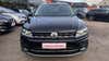 VW Tiguan TSi 150 Highline DSG thumbnail