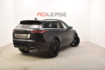 Land Rover Range Rover Velar D300 R-Dynamic HSE aut.