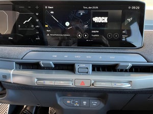 Kia EV3 Long Range GT-Line