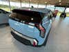 Kia EV3 Long Range Upgrade thumbnail