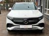 Mercedes EQA250 AMG Line thumbnail