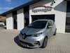Renault Zoe Intens thumbnail