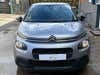 Citroën C3 PureTech 82 Cool thumbnail