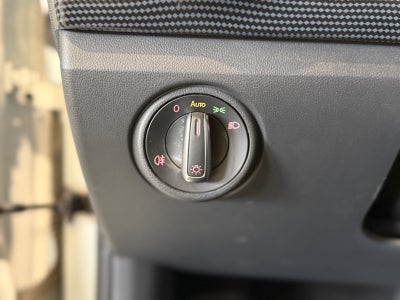 VW e-Up! Move Up!