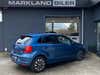 VW Polo TDi 90 Comfortline DSG BMT thumbnail