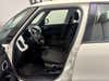 Fiat 500L TwinAir 105 City Cross thumbnail