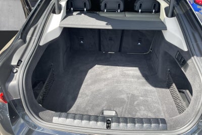BMW i4 eDrive40