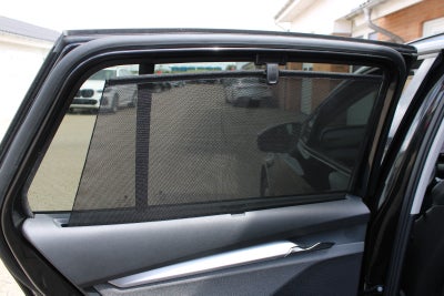 Skoda Enyaq iV Loft