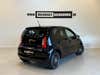 Skoda Citigo MPi 60 Ambition thumbnail