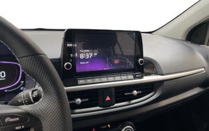 Kia Picanto GT-Line