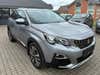 Peugeot 3008 BlueHDi 120 Allure EAT6 thumbnail