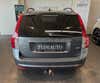 Volvo V50 D2 115 thumbnail
