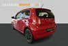 Skoda Citigo 60 Active GreenTec thumbnail