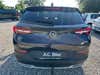 Opel Grandland X CDTi 120 Innovation aut. thumbnail