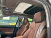 Skoda Enyaq iV ecoSuite thumbnail