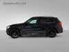 BMW X5 xDrive30d M-Sport aut. thumbnail