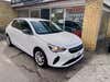 Opel Corsa-e Edition