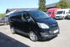 Ford Transit Custom 290 L1 TDCi 170 Sport aut. thumbnail