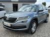 Skoda Kodiaq TDi 190 Style DSG 4x4 7prs thumbnail