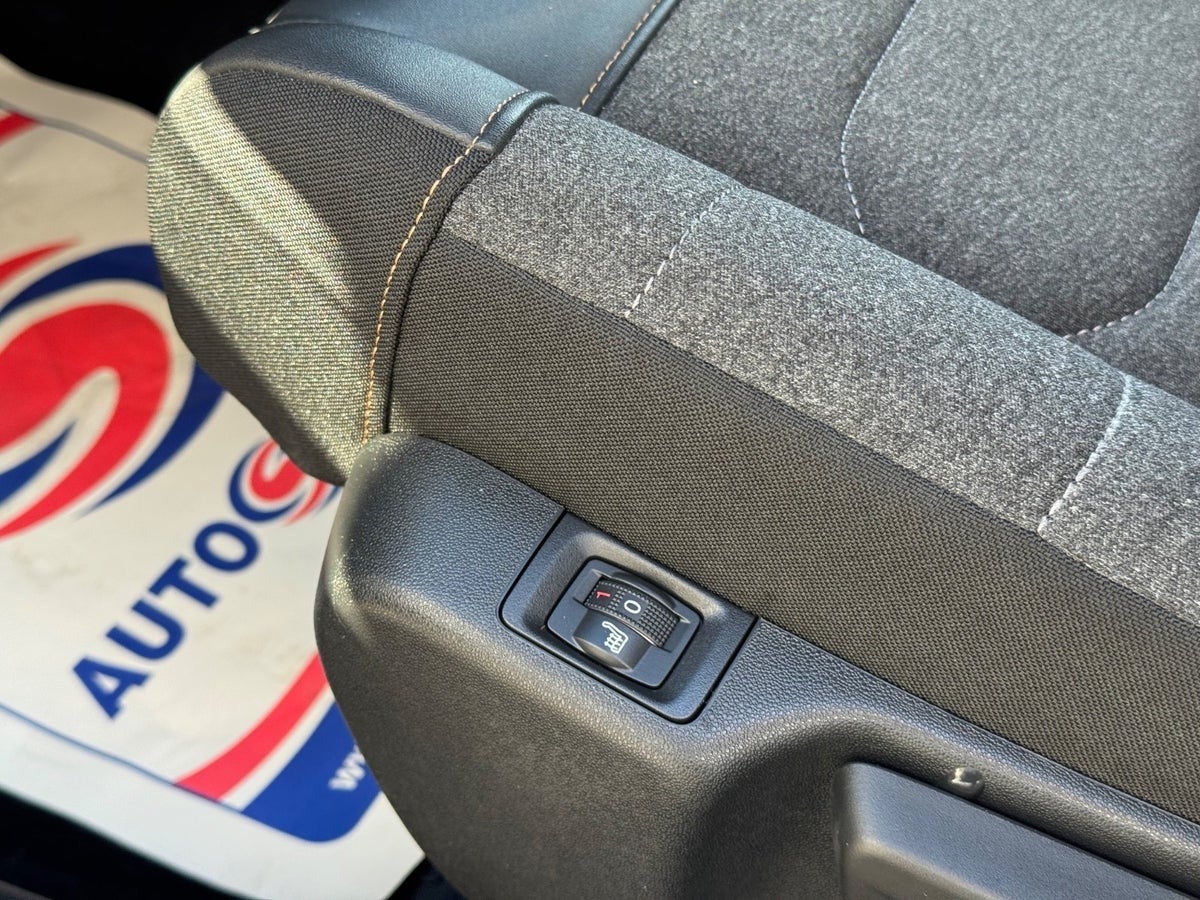 Billede af Citroën C3 1,2 PureTech 83 Shine Sport