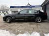 BMW 530e iPerformance Sport Line aut. thumbnail