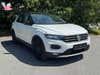 VW T-Roc TSi 115 Style