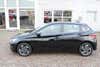 Hyundai i20 T-GDi Advanced thumbnail