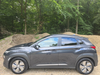 Hyundai Kona EV Premium thumbnail