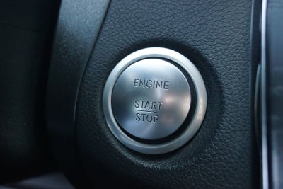 Mercedes GLC350 d AMG Line aut. 4Matic