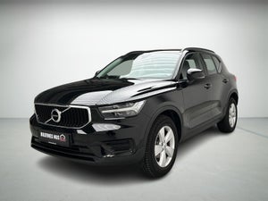 Volvo XC40 D3 150