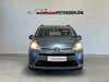 Citroën Grand C4 Picasso HDi 110 VTR+ E6G 7prs thumbnail