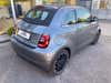 Fiat 500e la Prima Cabrio thumbnail