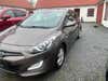 Hyundai i30 CVVT Comfort XTR thumbnail