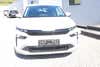 Skoda Enyaq iV Premium thumbnail
