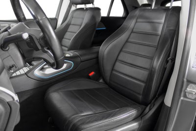 Mercedes GLE450 AMG Line aut. 4Matic