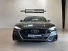 Audi A7 TFSi e S-line Edition Sportback quattro S-tr. thumbnail