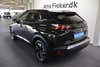 Peugeot 2008 BlueHDi 100 Allure thumbnail