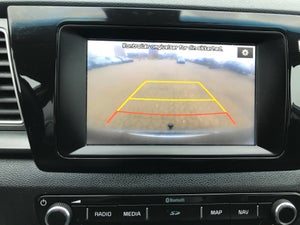 Kia Niro PHEV Comfort DCT