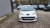 Peugeot 107 Comfort thumbnail