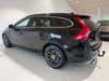 Volvo V60 D4 181 R-Design aut. thumbnail