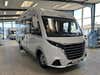 Fiat LMC Explorer Comfort I735 aut.