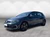 VW Golf VII GTE DSG
