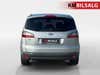 Ford S-MAX TDCi 140 Titanium thumbnail