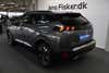 Peugeot 2008 PureTech 130 Allure Pack thumbnail